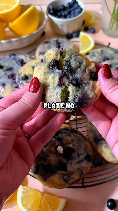 what is the one in a million coincidence you have ever had?