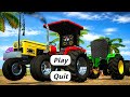 INDIAN VEHICLE SIMULATOR FULL DUM OF DESI VEHICLES