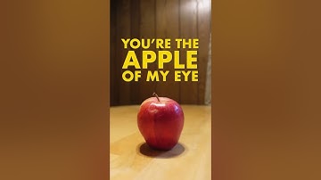 Bubble of my Gum - Durry (official lyric video)