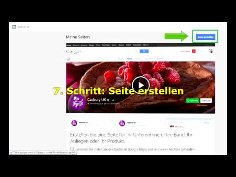 [tutorial]-google-webseiten-backlink-erstellen