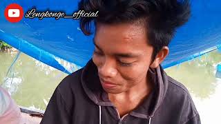 Satu sama (lucu) _part 2 lengkonge