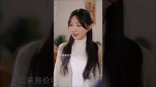 生不起 養不起 壓垮生育意願的三座大山 #情感 #婚姻 #夫妻关系 #内容过于真实 #一定要看到最后 #短剧 #热门短剧推荐 #剧情 #shorts
