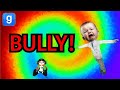 🔴 Garry's Mod | DarkRP With the Little Bro