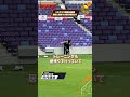 負傷者続出の緊急事態で次戦どうなる？【日本代表練習レポート】 #shorts #サッカー #サッカー日本代表 #ゲキスタ