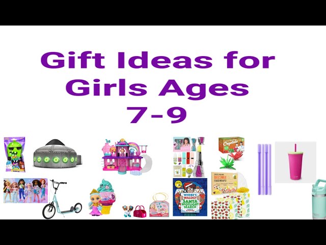 Niskite Toys For 3-16 Years Old Girls Gifts,Karaoke India | Ubuy