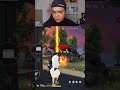 Duvido 🤨 #freefire #react #ff #shots