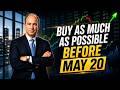 These 5 Cheap Stocks Could 10X in 2026 (Nobody Is Talking About Them)