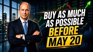 These 5 Cheap Stocks Could 10X in 2026 (Nobody Is Talking About Them)