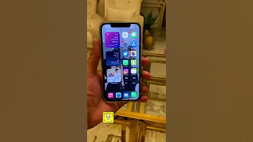 شرح طريقة حفظ مقاطع وصور من الاكسبلور الانستقرام بدون تطبيق تحميل 