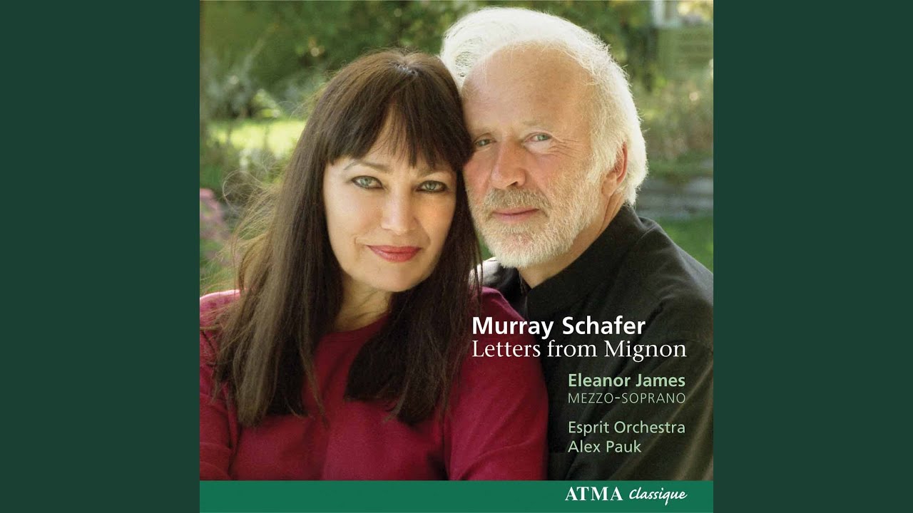 Minnelieder: L'avertissement