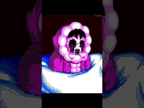 Frozen Inferno - Ice Climber.EXE #FrozenInferno #IceClimberEXE #IceClimber
