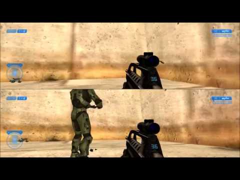 fallout 3 death sound fallout 3 death sound