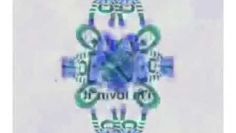 Rj Kumar Version of I Killed to All but the Ronald Reversed