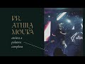 PR. ATHILA MOURA | CASA OFICIAL | 29.01.2023