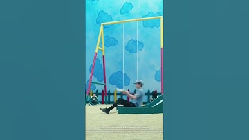 Emergency pizza in squid game #phonk #trollface