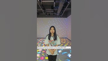 hot sale multi image gobo logo projector outdoor custom 4 pictures led christmas light