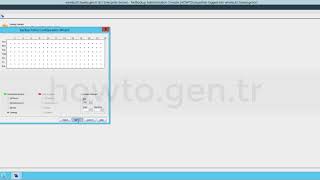 How To Backup (GRT) Microsoft Active Directory With Veritas NetBackup