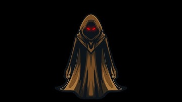 Assassin’s Creed III Remastered Playthrough Part 4