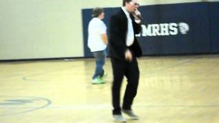 spring fling 2012 018.avi
