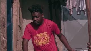 Gumastó- Amendukussole Vídeo Promo  By Elidio Pro