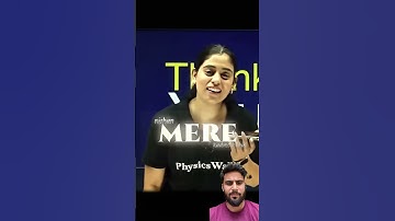 Teacher Gaana Gaate Hui Viral Ho Gayi | Funny Classroom Moment | Must Watch! #shorts #trending #feed