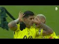 Newcastle 2-2 Spurs | Premier League Extended Highlights
