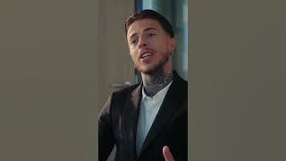 Yanns - Bip Bip (clip officiel)