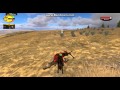 Wolf Quest 2.7 Ep 1