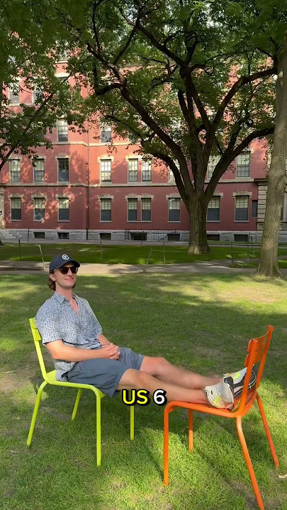 9 incredible things to do in Boston