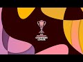 LIVE AFC Women S Champions League邃 2025 26 Preliminary Stage Draw LIVE AFC Women S Champions League邃 2025 26 Preliminary Stage Draw