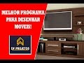 Soluções para Gestão de Dispositivos Móveis - Webinar