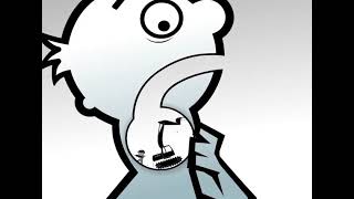 Altanative Strepsils Happy Throat Uk W.i.p