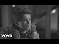 Jai Waetford - I Won't Give Up