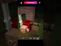 Minecraft tiktok hack ✅ !! #minecraft #minecraftarmor #minecrafttipsandtricks #trending #viralshorts