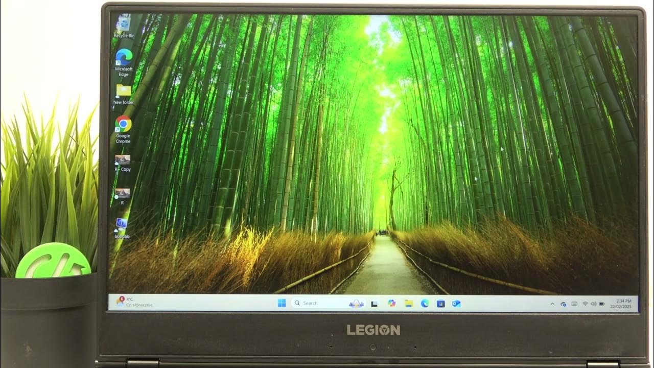how-to-check-temperature-on-lenovo-legion-youtube