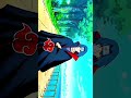 "Resilience of the Leaf: Naruto's Journey" #anime #shortsfeed #animeshorts #viral #ytshorts