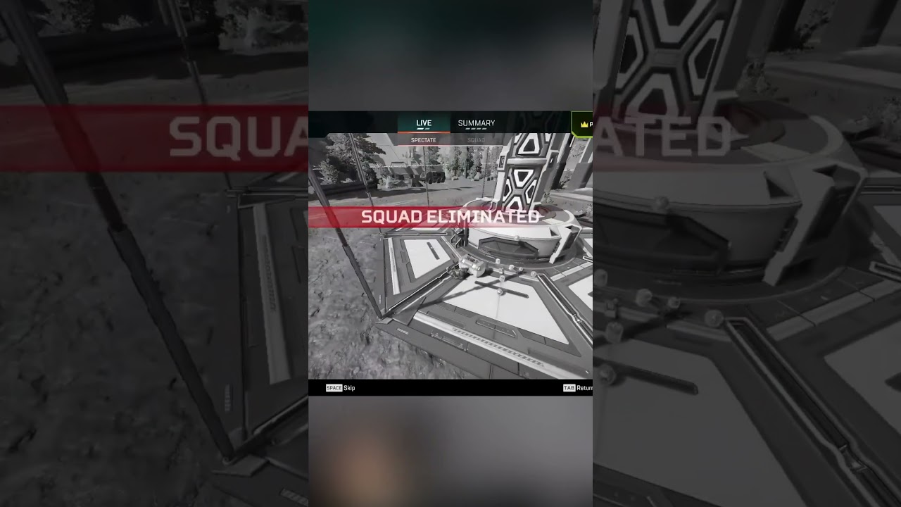 Don’t worry you will see !  