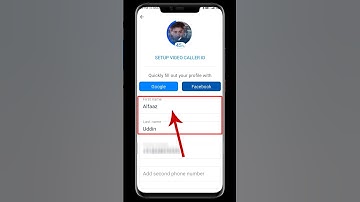 truecaller par apna name kaise change kare | #short #shorts