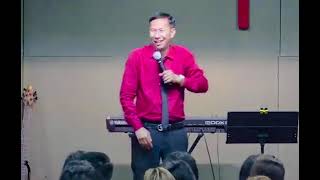 Um ziau in— Evan Thang Khan Thawn(2026)#highlights 
