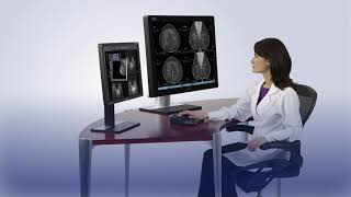 Hologic 3D Quorum™