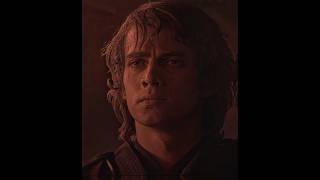 Liar - Anakin skywalker Edit | Smezir 2 (slowed)