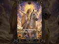 The Sun Tarot Card Meaning | The Eirwolf Tarot #tarotonline #spirituality #spiritualhealing