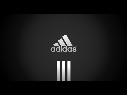 Exclusive Adidas Clearance Sale! Extra 