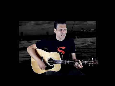 Dimitris Kanellopoulos -