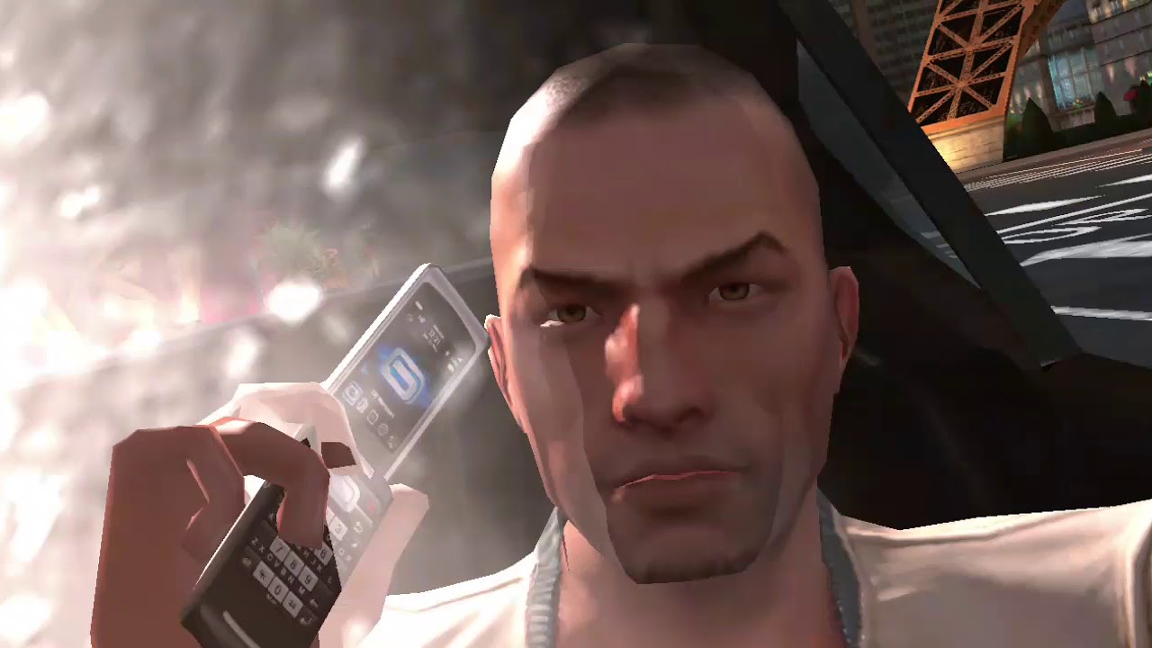 each vip in gangstar vegas each vip in gangstar vegas