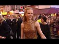 Nicole Kidman: Outback to Oscars | Trailer | Available Now