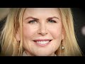 Nicole Kidman: Outback to Oscars | Trailer | Available Now