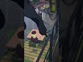 「もう」 #アニメ作ってみた