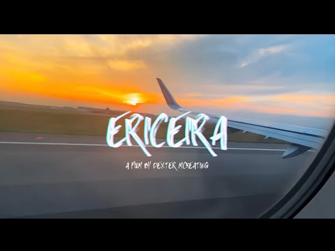 Video: Ericeira: Portugalsko's Surf Mecca