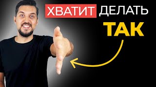 3 простых способа как начать разговор | как знакомиться с крутыми людьми на мероприятиях